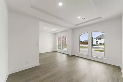 1320 Villanova Lane, Prosper, TX 75078 - Photo 5