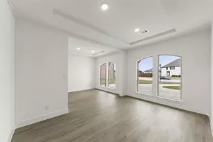 1320 Villanova Ln, Prosper, TX 75078 - Photo 5