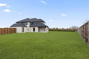 1320 Villanova Ln, Prosper, TX 75078 - Photo 25