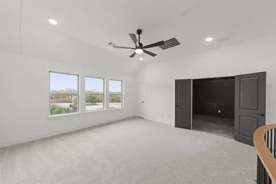 1320 Villanova Lane, Prosper, TX 75078 - Photo 21