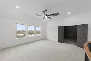 1320 Villanova Ln, Prosper, TX 75078 - Photo 21