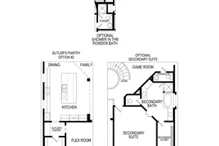 1320 Villanova Ln, Prosper, TX 75078 - Photo 27