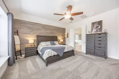4210 Juniper Lane, Melissa, TX 75454 - Photo 15