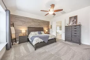 4210 Juniper Ln, Melissa, TX 75454 - Photo 15