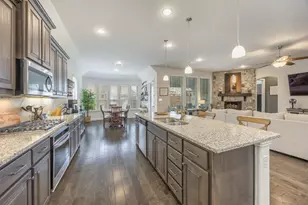 4210 Juniper Ln, Melissa, TX 75454 - Photo 11