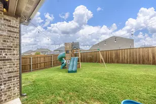 4210 Juniper Ln, Melissa, TX 75454 - Photo 23