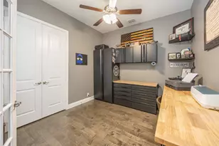 4210 Juniper Ln, Melissa, TX 75454 - Photo 21