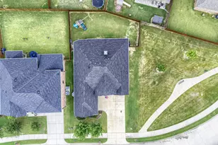 4210 Juniper Ln, Melissa, TX 75454 - Photo 3