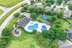 4210 Juniper Ln, Melissa, TX 75454 - Photo 29