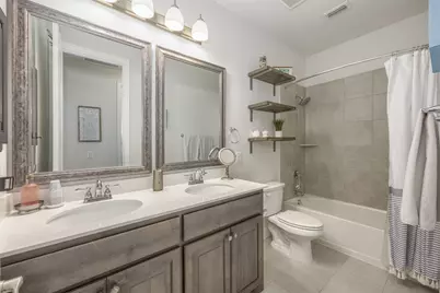 4210 Juniper Lane, Melissa, TX 75454 - Photo 19