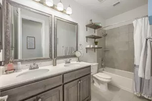 4210 Juniper Ln, Melissa, TX 75454 - Photo 19