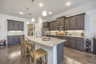 4210 Juniper Ln, Melissa, TX 75454 - Photo 9
