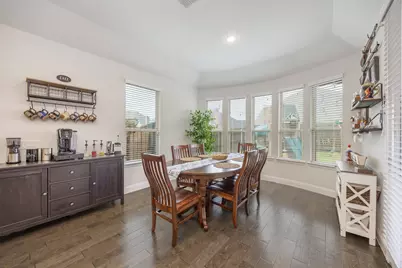 4210 Juniper Lane, Melissa, TX 75454 - Photo 13
