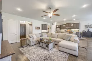 4210 Juniper Ln, Melissa, TX 75454 - Photo 7