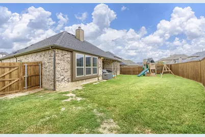 4210 Juniper Lane, Melissa, TX 75454 - Photo 25