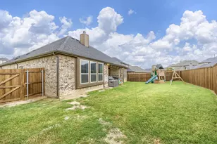 4210 Juniper Ln, Melissa, TX 75454 - Photo 25