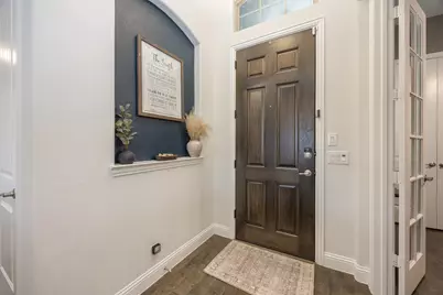 4210 Juniper Lane, Melissa, TX 75454 - Photo 5