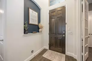 4210 Juniper Ln, Melissa, TX 75454 - Photo 5