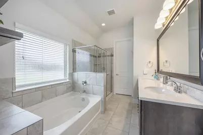 4210 Juniper Lane, Melissa, TX 75454 - Photo 17