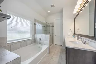 4210 Juniper Ln, Melissa, TX 75454 - Photo 17
