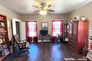 1447 Co Rd 189, Gainesville, TX 76240 - Photo 7