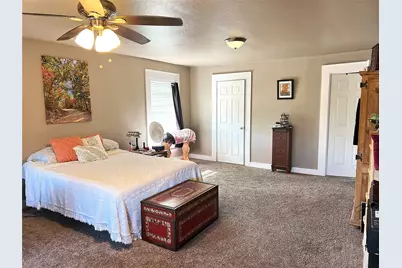 1447 County Road 189, Gainesville, TX 76240 - Photo 7