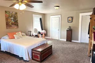 1447 Co Rd 189, Gainesville, TX 76240 - Photo 7