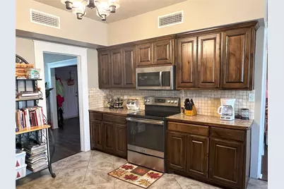 1447 County Road 189, Gainesville, TX 76240 - Photo 5