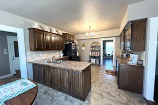 1447 Co Rd 189, Gainesville, TX 76240 - Photo 3