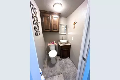 1447 County Road 189, Gainesville, TX 76240 - Photo 9