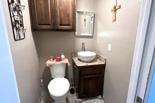 1447 Co Rd 189, Gainesville, TX 76240 - Photo 9