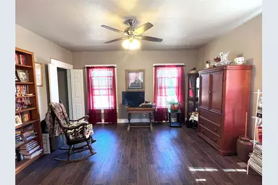 1447 County Road 189, Gainesville, TX 76240 - Photo 5