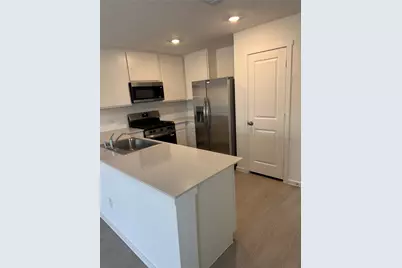 2540 Guineas Lane, Aubrey, TX 76227 - Photo 1