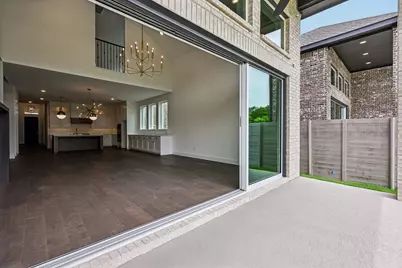 4009 Bentsen Street, McKinney, TX 75071 - Photo 23