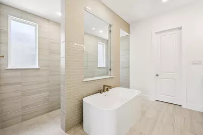 4009 Bentsen Street, McKinney, TX 75071 - Photo 17