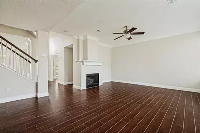 3900 Columbus Drive, McKinney, TX 75070 - Photo 3