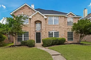 3900 Columbus Dr, McKinney, TX 75070 - Photo 1