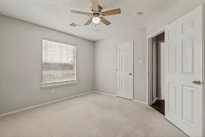 3900 Columbus Drive, McKinney, TX 75070 - Photo 23