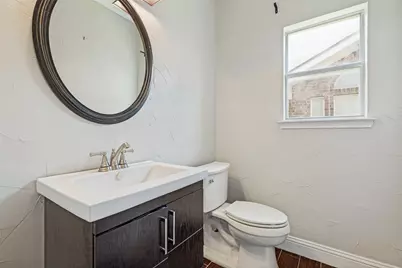 3900 Columbus Drive, McKinney, TX 75070 - Photo 19