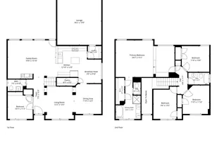 3900 Columbus Dr, McKinney, TX 75070 - Photo 37