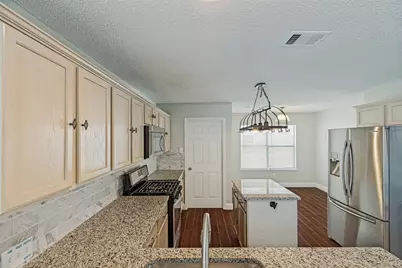3900 Columbus Drive, McKinney, TX 75070 - Photo 9