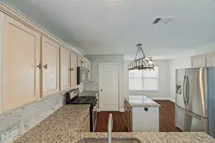 3900 Columbus Dr, McKinney, TX 75070 - Photo 9