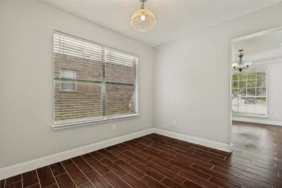 3900 Columbus Drive, McKinney, TX 75070 - Photo 33