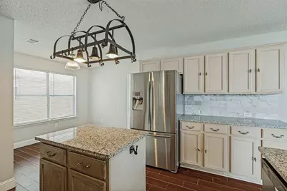3900 Columbus Drive, McKinney, TX 75070 - Photo 11