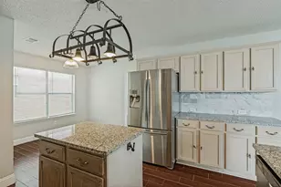 3900 Columbus Dr, McKinney, TX 75070 - Photo 11