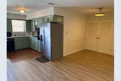 411 Tiffany Trail, Richardson, TX 75081 - Photo 17