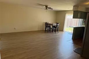 411 Tiffany Trail, Richardson, TX 75081 - Photo 15