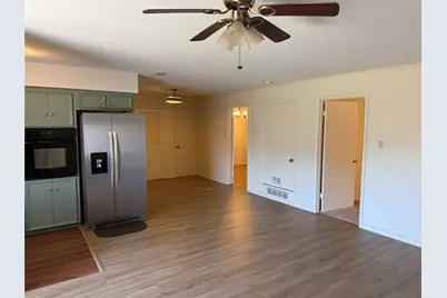 411 Tiffany Trail, Richardson, TX 75081 - Photo 19