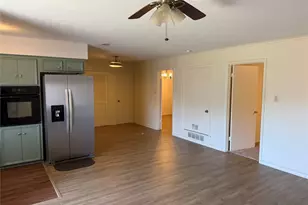411 Tiffany Trail, Richardson, TX 75081 - Photo 19