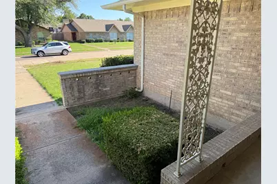 411 Tiffany Trail, Richardson, TX 75081 - Photo 5